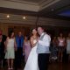 7th May 2005, 20:09